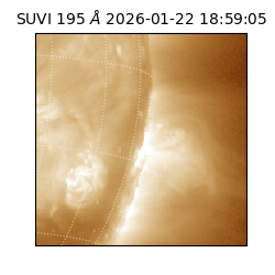 suvi - 2026-01-22T18:59:05.915000