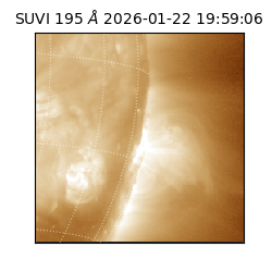 suvi - 2026-01-22T19:59:06.097000