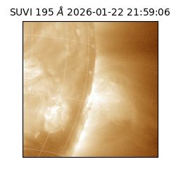 suvi - 2026-01-22T21:59:06.457000