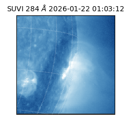 suvi - 2026-01-22T01:03:12.629000