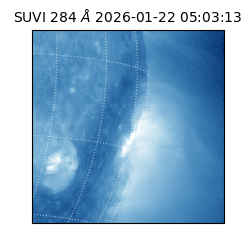 suvi - 2026-01-22T05:03:13.359000