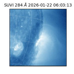 suvi - 2026-01-22T06:03:13.541000