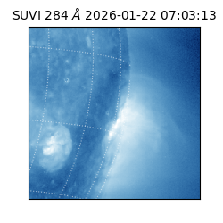 suvi - 2026-01-22T07:03:13.723000