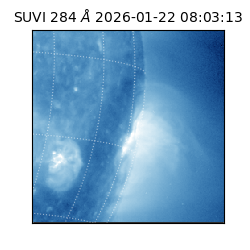 suvi - 2026-01-22T08:03:13.907000