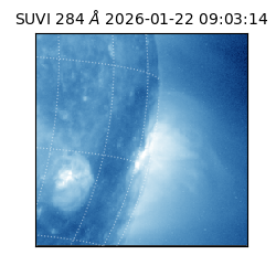 suvi - 2026-01-22T09:03:14.091000