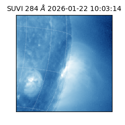 suvi - 2026-01-22T10:03:14.277000