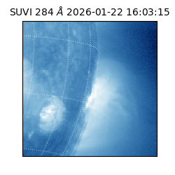 suvi - 2026-01-22T16:03:15.377000
