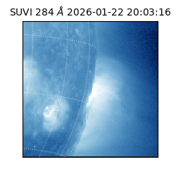 suvi - 2026-01-22T20:03:16.099000