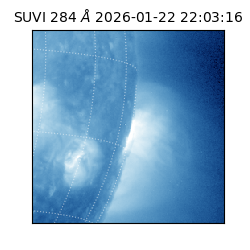 suvi - 2026-01-22T22:03:16.461000