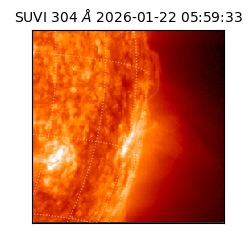 suvi - 2026-01-22T05:59:33.537000