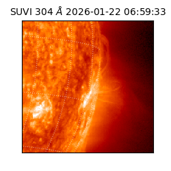 suvi - 2026-01-22T06:59:33.721000