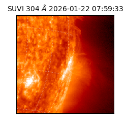 suvi - 2026-01-22T07:59:33.905000