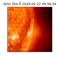 suvi - 2026-01-22T09:59:34.273000