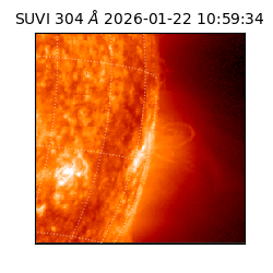 suvi - 2026-01-22T10:59:34.457000