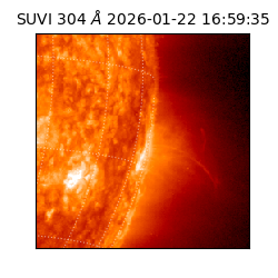 suvi - 2026-01-22T16:59:35.555000