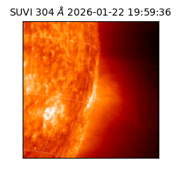 suvi - 2026-01-22T19:59:36.097000