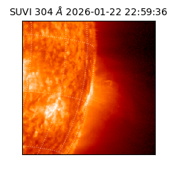 suvi - 2026-01-22T22:59:36.631000