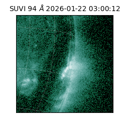 suvi - 2026-01-22T03:00:12.993000