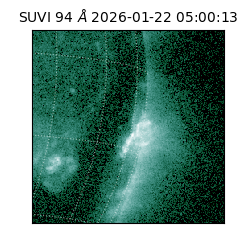 suvi - 2026-01-22T05:00:13.357000