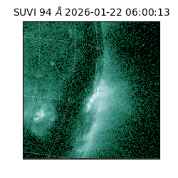 suvi - 2026-01-22T06:00:13.539000