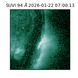 suvi - 2026-01-22T07:00:13.723000