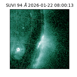 suvi - 2026-01-22T08:00:13.907000