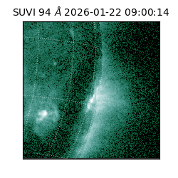 suvi - 2026-01-22T09:00:14.091000