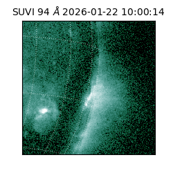 suvi - 2026-01-22T10:00:14.275000