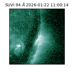 suvi - 2026-01-22T11:00:14.459000