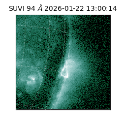 suvi - 2026-01-22T13:00:14.827000