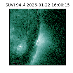 suvi - 2026-01-22T16:00:15.375000