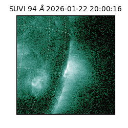 suvi - 2026-01-22T20:00:16.099000