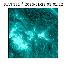 suvi - 2026-01-22T01:01:22.624000