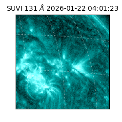 suvi - 2026-01-22T04:01:23.172000