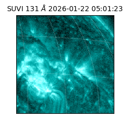 suvi - 2026-01-22T05:01:23.354000