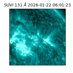 suvi - 2026-01-22T06:01:23.536000