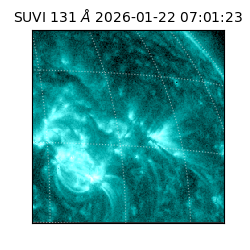 suvi - 2026-01-22T07:01:23.720000