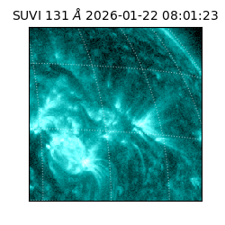 suvi - 2026-01-22T08:01:23.902000