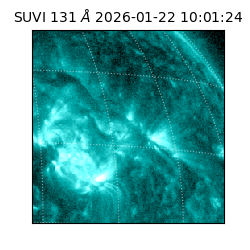 suvi - 2026-01-22T10:01:24.272000
