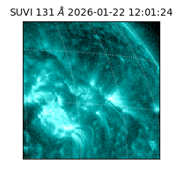 suvi - 2026-01-22T12:01:24.640000
