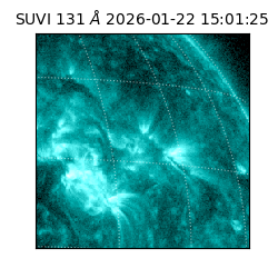 suvi - 2026-01-22T15:01:25.190000