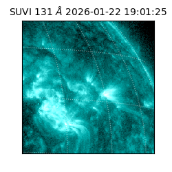 suvi - 2026-01-22T19:01:25.914000