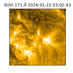 suvi - 2026-01-22T03:02:43.001000