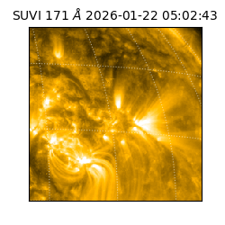 suvi - 2026-01-22T05:02:43.369000