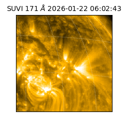 suvi - 2026-01-22T06:02:43.549000
