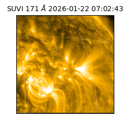 suvi - 2026-01-22T07:02:43.733000