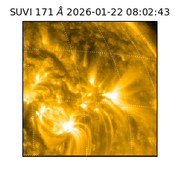 suvi - 2026-01-22T08:02:43.915000