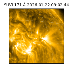 suvi - 2026-01-22T09:02:44.101000
