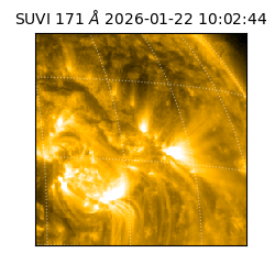 suvi - 2026-01-22T10:02:44.285000