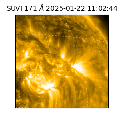 suvi - 2026-01-22T11:02:44.469000